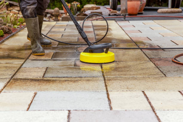 Best Rust and Stain Removal in Bangor, WI